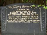 image of grave number 648075